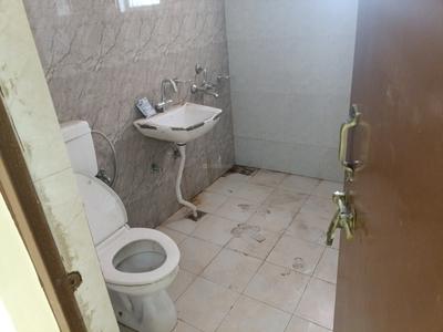 Image of 2448 Sq.ft 4.5 BHK Apartment / Flat for sale in UPAVP Ganga Yamuna And Hindon Enclave, Siddharth Vihar, Ghaziabad for Rs. 21500000