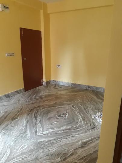 Barhans, Garia Main Image 1