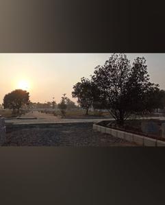 Image of 1726 Sq.ft Residential Plot / Land for sale in S And P The Crest, Poonamallee, Chennai for Rs. 8700000