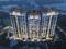 Shalimar Garden Bay Crown Main Image 1