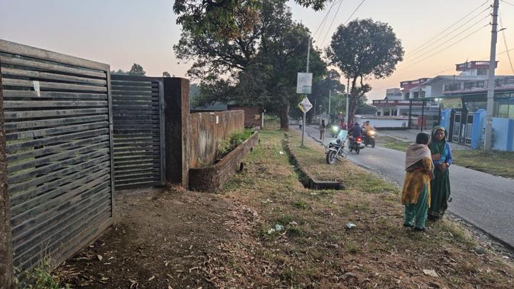 Dalanwala Main Image 1