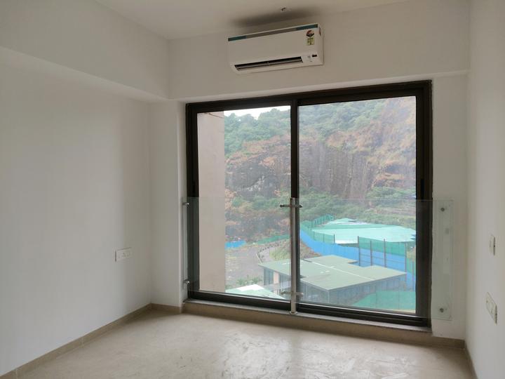 Hiranandani Gardens Main Image 1
