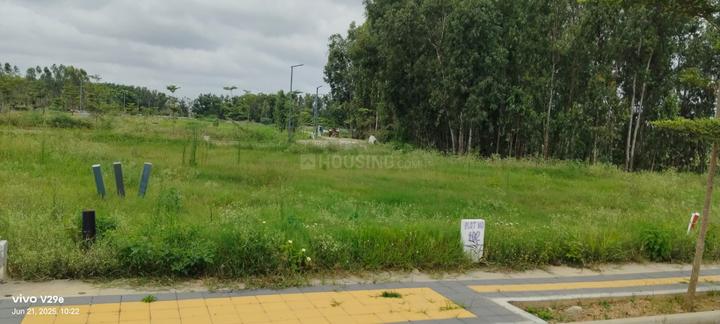 Electronic City  Main Image 1