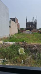 Image of 1235 Sq.ft Residential Plot / Land for sale in Oro County, Jankipuram, Lucknow for Rs. 11800000