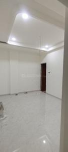 Hall Image of 1770 Sq.ft 3 BHK Apartment / Flat for sale in Vayusena Nagar Nagpur for Rs. 7200000