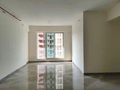 View Sample 3D Tour