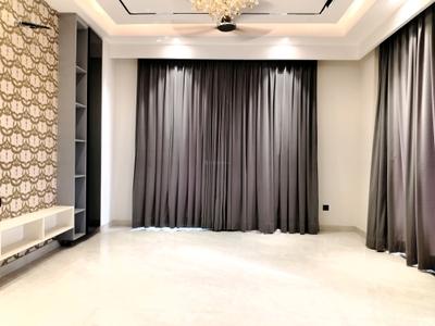 Living Room Image of 1527 Sq.ft 3 BHK Apartment / Flat for sale in Ashiana Anmol, Sector 38 Gurgaon for Rs. 15300000