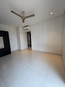 Hall Image of 1340 Sq.ft 3 BHK Apartment / Flat for sale in Kasturi Eon Homes, Hinjawadi Phase 3 Pune for Rs. 18500000