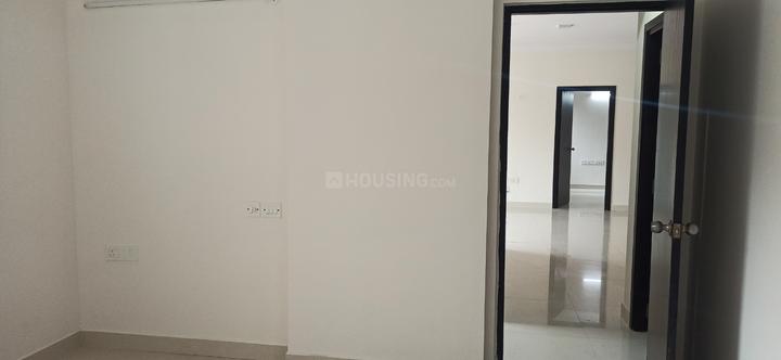 Puravankara Purva Seasons Main Image 1