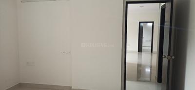 Bedroom Image of 1836 Sq.ft 3 BHK Apartment / Flat for sale in Puravankara Purva Seasons, C V Raman Nagar Bengaluru for Rs. 41000000