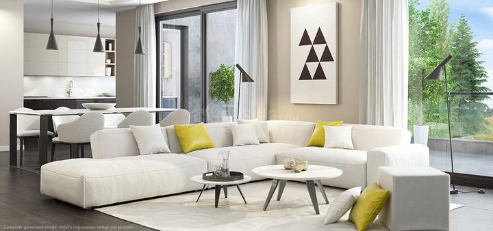 Premium Project Main Image 1