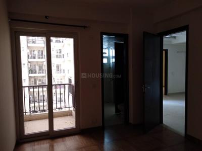 Bedroom Image of 1480 Sq.ft 3 BHK Apartment / Flat for sale in Saya Zenith, Indirapuram Ghaziabad for Rs. 21500000
