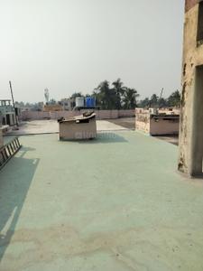 Image of 774 Sq.ft 2 BHK Apartment / Flat for sale in Purba Putiary, Kolkata for Rs. 2400000