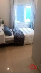 Bedroom Image of 1295 Sq.ft 3 BHK Apartment / Flat for sale in Shriram Sapphire  by Shriram Properties, Bommasandra Bengaluru for Rs. 12250000
