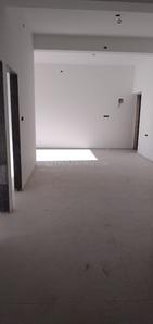 Hall Image of 1735 Sq.ft 3 BHK Apartment / Flat for sale in Palanpur Surat for Rs. 6246000