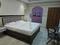 Bedroom Image of BREDA in Kharadi, Pune
