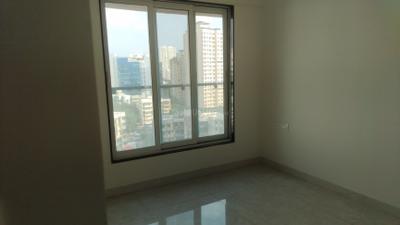 Bedroom Image of 700 Sq.ft 2 BHK Apartment / Flat for sale in Triumph Swastik, Malad West Mumbai for Rs. 23500000