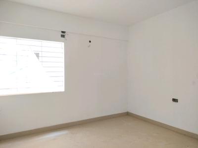 Bedroom Image of 1240 Sq.ft 2 BHK Apartment / Flat for sale in Fern Nest, Electronic City Bengaluru for Rs. 6000000
