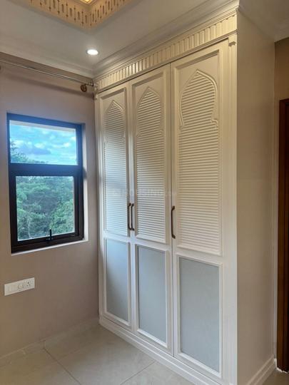 Vishnu home Bedroom 1