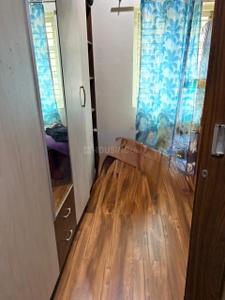 Bedroom Image of 3000 Sq.ft 3 BHK Duplex for rent in Nagarbhavi Marvel, Nagarbhavi Bengaluru for Rs. 45000