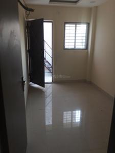 Hall Image of 2100 Sq.ft 3 BHK Independent House for sale in Tejaji Nagar Indore for Rs. 8800000