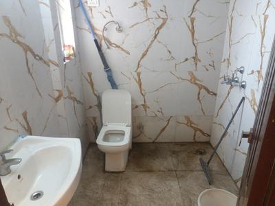 Image of 820 Sq.ft 2 BHK Apartment / Flat for sale in Migsun Vilaasa, Eta II, Greater Noida for Rs. 5700000