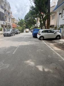 Image of 3000 Sq.ft 4 BHK Duplex for sale in Kammanahalli, Bengaluru for Rs. 40000000