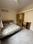 Kartik Nagar Bedroom 1