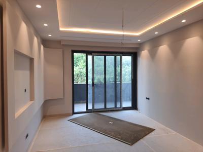 Bedroom Image of 4200 Sq.ft 4 BHK Builder Floor for sale in Sector 56 Gurgaon for Rs. 59000000