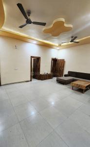 Hall Image of 2010 Sq.ft 3 BHK Builder Floor for sale in Khema-Ka-Kuwa Jodhpur for Rs. 11000000