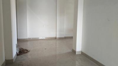 Living Room Image of 925 Sq.ft 2 BHK Apartment / Flat for sale in Keshtopur Kolkata for Rs. 3700000