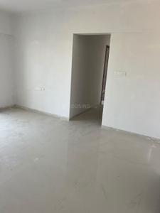 Hall Image of 1365 Sq.ft 3 BHK Apartment / Flat for sale in Kothrud Pune for Rs. 17000000