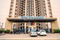 Arihant Ambar Main Image 1