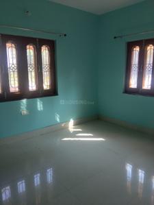 Bedroom Image of 1170 Sq.ft 3 BHK Independent House for rent in Harmu Ranchi for Rs. 15000