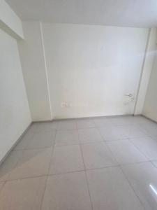 Bedroom Image of 1140 Sq.ft 2 BHK Apartment / Flat for sale in The Eastern Park, Bholapur Ludhiana for Rs. 4600000