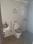 Mother Homez Bathroom 1