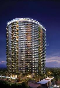 Image of 6444 Sq.ft 5 BHK Apartment / Flat for sale in Phoenix Kessaku, Rajajinagar, Bengaluru for Rs. 290000000