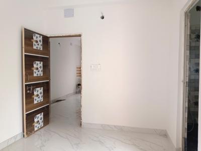Bedroom Image of 850 Sq.ft 2 BHK Apartment / Flat for sale in Bramhapur Kolkata for Rs. 3200000