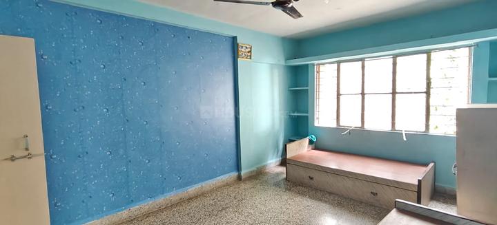 Chandramapuri Society Bedroom 1