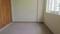 Independent Apartment Bedroom 1