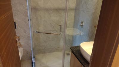 Image of 1600 Sq.ft 3 BHK Builder Floor for rent in Raj One Good Earth, Sector 71, Gurgaon for Rs. 44000