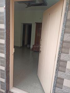 2 BHK Independent House