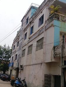 Image of 10104 Sq.ft 7 BHK Independent House for sale in Rasulgarh, Bhubaneswar for Rs. 130000000