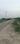 Aero green residency jewar Plot View 2