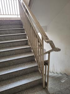 Image of 1492 Sq.ft 3 BHK Apartment / Flat for sale in MR Platinum 321, Ghukna, Ghaziabad for Rs. 13500000