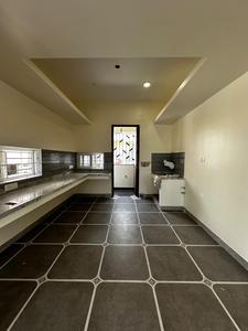 Image of 3200 Sq.ft 5 BHK Independent House for sale in Injambakkam, Chennai for Rs. 31000075