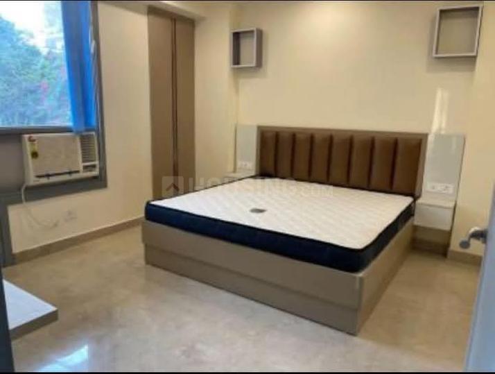 DLF Phase 3 Bedroom 1