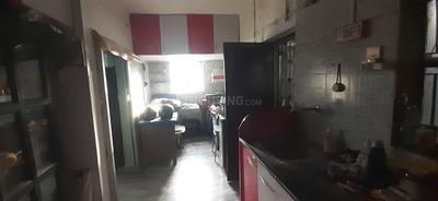 Image of 465 Sq.ft 1 BHK Independent House for sale in Sevasi, Vadodara for Rs. 4800000