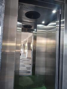 Image of 1050 Sq.ft 2 BHK Apartment / Flat for sale in Madhurawada, Visakhapatnam for Rs. 4830000