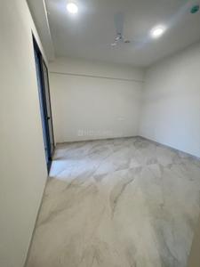 Bedroom Image of 1618 Sq.ft 3 BHK Apartment / Flat for sale in Jhamtani Nandan Ace, Balewadi Pune for Rs. 23000000